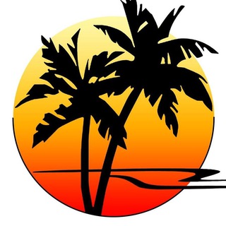 Паттайя Недвижимость | Pattaya Real Estate