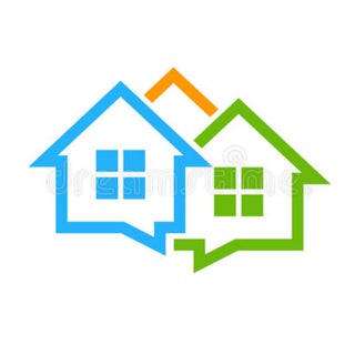 🇧🇬 🏠 НЕДВИЖИМОСТЬ БОЛГАРИЯ | Имоти | Аренда, Продажа, Сдам, Продам/ Сниму жилье България