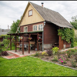 Продам, куплю и сдам недвижимость