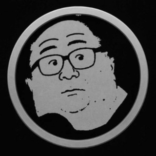 NEET OFFICIAL COMMUNITY