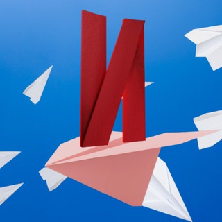 Netflix 影迷/玩家討論群