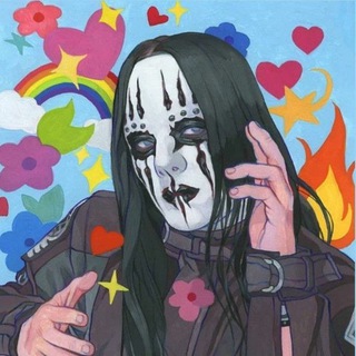 НЕФОРМАЛЫ ТЮМЕНЬ ПАНКИ ГОТЫ ДРЕЙНЕРЫ ЭМО НЕФОРМАЛЬНЫЕ ЗНАКОМСТВА РОК МЕТАЛ