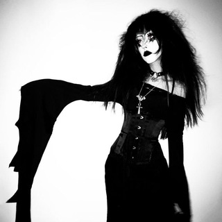 Неформалы/Знакомства Мурманск