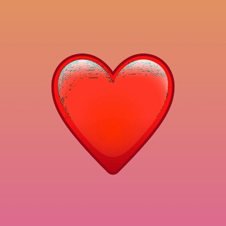 Знакомства НЕФТЕКАМСК