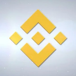 币安矿池赚币交流群