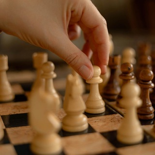 Наставничество для бизнеса и жизни