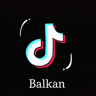 BALKAN👑🦋