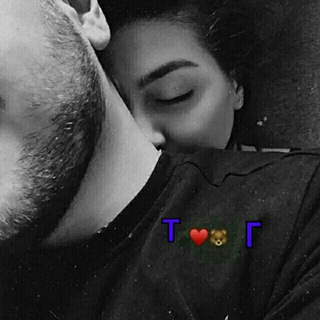 ✴District✴tanshuvlar.olami ♥