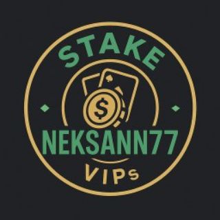 Neksann77 ViPs