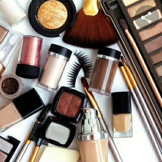 ‼️ВСЕ ЗДЕСЬ ОТ А ДО Я ‼️