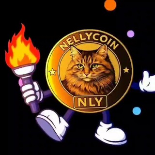 NellyCoin