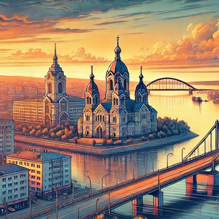 Хабаровск • Объявления • Работа • Барахолка • Neoboost