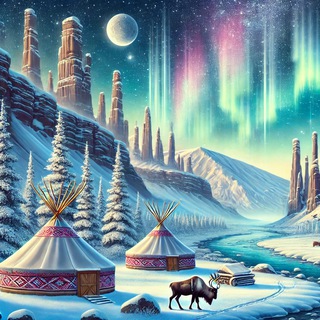 Якутия • Объявления • Работа • Барахолка •. Neoboost