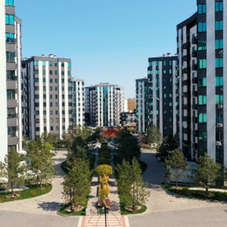 Неофіційний У-квартал