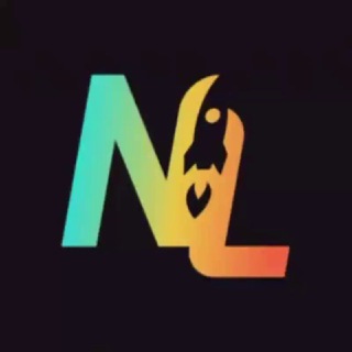 NeoLaunch | Official