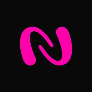 Neon EVM Official Community