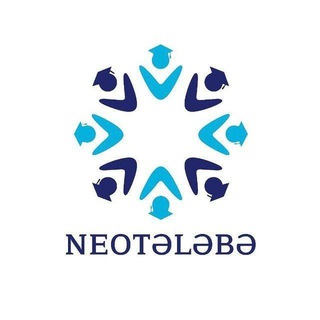 ✨𝐍𝐞𝐨𝐓ə𝐥ə𝐛ə𝐥ə𝐫✨