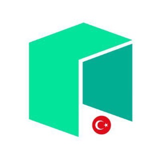NEO Türkiye