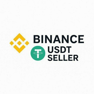 NEPAL USDT HUB 🇳🇵