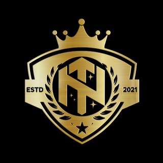 𝗡𝗘𝗥𝗢 𝗧𝗲𝗮𝗺