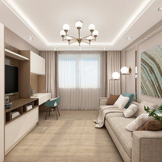 НЕРУХОМІСТЬ/ОРЕНДА-ПРОДАЖ САМБІР