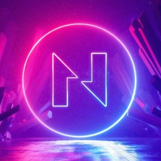 CKB Community - off topic zone