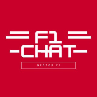 F1 chat