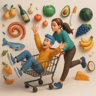 🇮🇱 Доска Объявлений Нетания