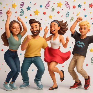 🇮🇱 Нетания Чат Репатрианта 🇮🇱