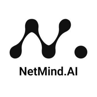 Netmind.AI - Chat