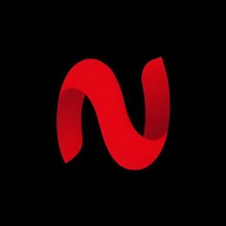 NetMirror Chat Group