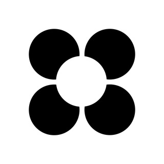 Биржа Нетологии