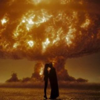 ❤️НЕТ ВОЙНЕ ЗНАКОМСТВА МОСКВА КАЛУГА МО КО