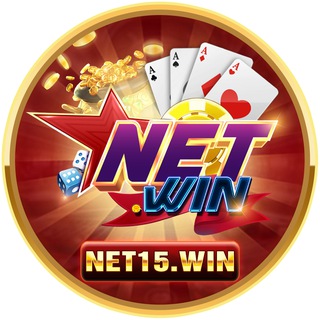 NETWIN - GROUP CHÍNH THỨC TỪ NPH