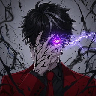 ᗩᒪᗴ᙭ TᕼOᑌᘜᕼTՏ