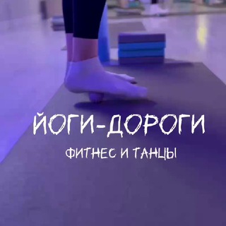 Rassvet | знакомства, общение, СПб