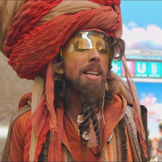 Нетворкиcтан