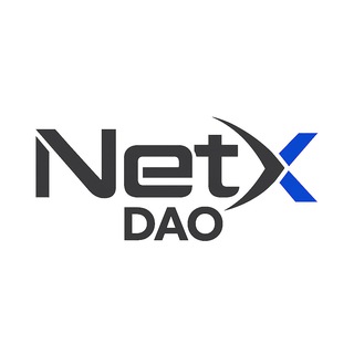 NetX DAO