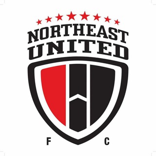 Northeast United FC - Official Telegram Chat.