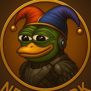 NeuraLark | $LARK Official Community