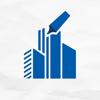 🏗Неустойка и недостатки по ДДУ