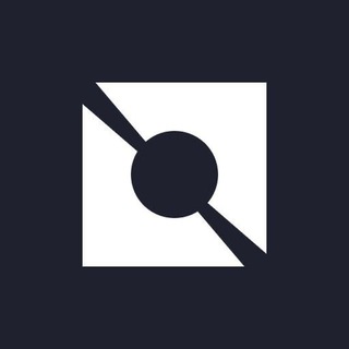 Neutron NTRN Official community