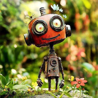 Н ᴇ ʙ ᴩ ᴏ Х у д ᴏ ж н и ᴋ и