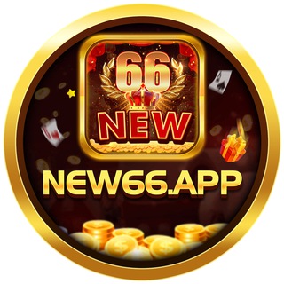 NEW66.APP