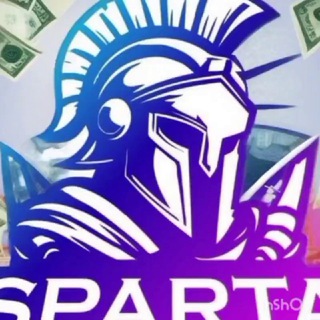 ОНЛАЙН ЗАРАБОТОК 🔴 SPARTA 🔴 MAHEKI NEKO