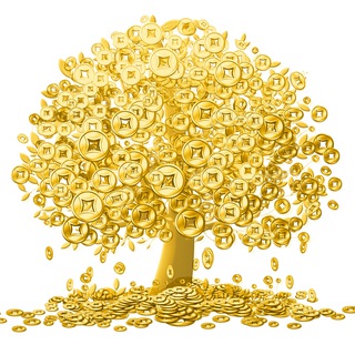 New TRX & USDT sites LONG TERM