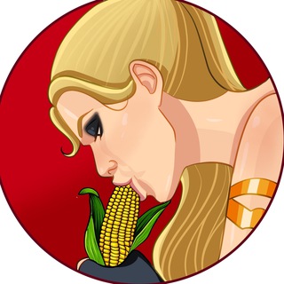 Spicy Chat 18+ One-night stand New York City, Kolkata, NCR find hookups ONS online chat hot