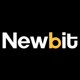 NewBit Official