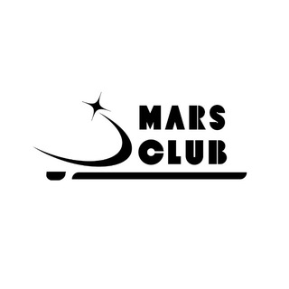 Mars Club｜聊天室