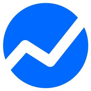 扭蛋中文唠嗑群